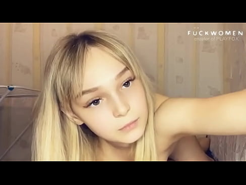 ❤️ Onverzadigbaar schoolmeisje geeft verpletterende pulserende orale creampay aan klasgenoot Russian porno at nl.xxxwownet.ru ❌️ ❌️❤